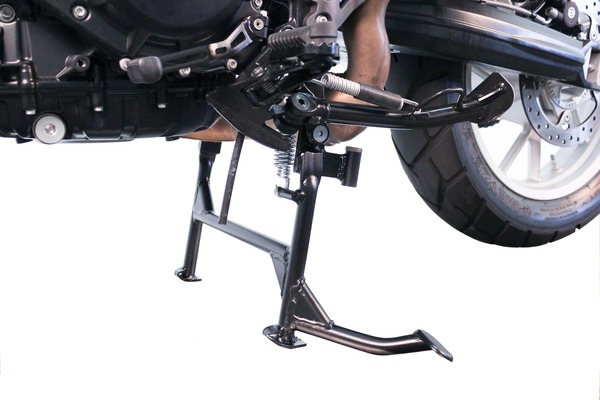 Централна стойка SW-MOTECH CENTER STAND F 700 GS ABS