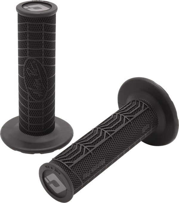 Ръкохватки MOTION PRO GRIPS DIRTCONT 2 BLACK