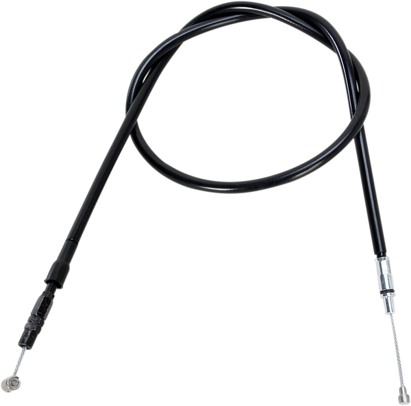 Жило за съединител MOTION PRO CABLE CLUTCH YAM YZ 125 13 1