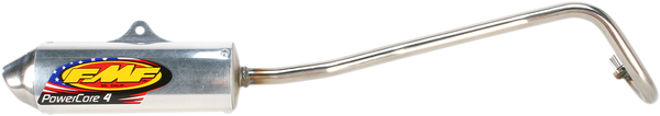 Генерация FMF P-CORE4 SYS CRF/XR70 01-3