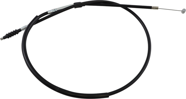 Жило за съединител MOTION PRO HON CLUTCH CABLE CR 125 R 1