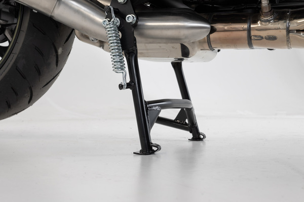 Централна стойка SW-MOTECH CENTERSTAND Z 900 RS ABS 21-23