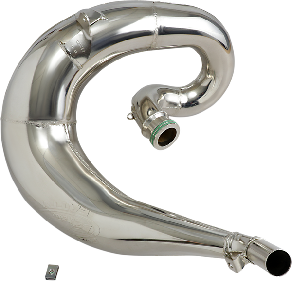 Гайда FMF EXST F-PIPE BETA X-TRAINE 1