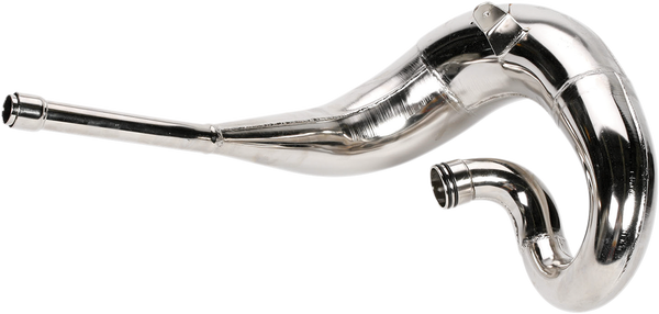Гайда FMF EXHAUST FAT CR250 '05-07 1