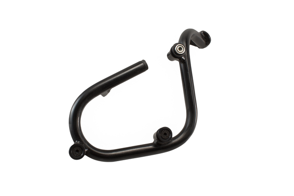 Странична стойка за куфар SW-MOTECH SLC SIDE CARRIER R XJR 1300 15-16