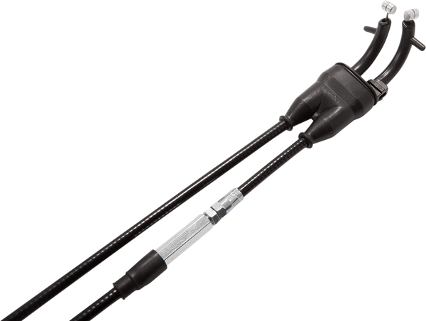 Жило за газ MOTION PRO CABLE THR HON PUSH/PULL CRF 250 R 1