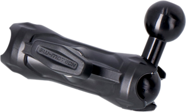 Стойка за навигация SW-MOTECH RAM MOUNT EXT FLHX 1690