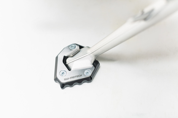 Странична стойка SW-MOTECH SIDESTAND FOOT EXT S 1000 XR ABS