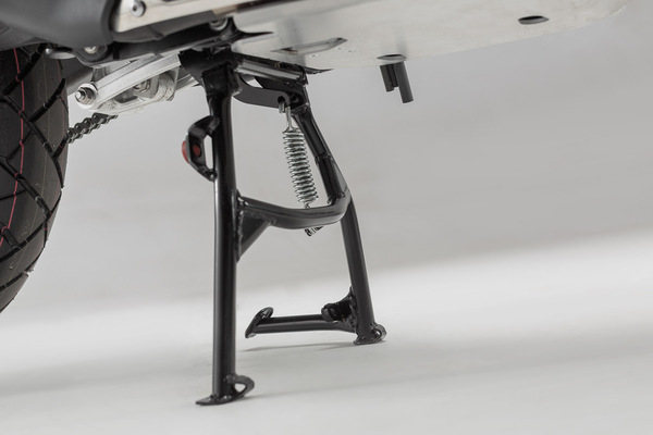 Централна стойка SW-MOTECH CENTER STAND CRF 1000 LD ABS