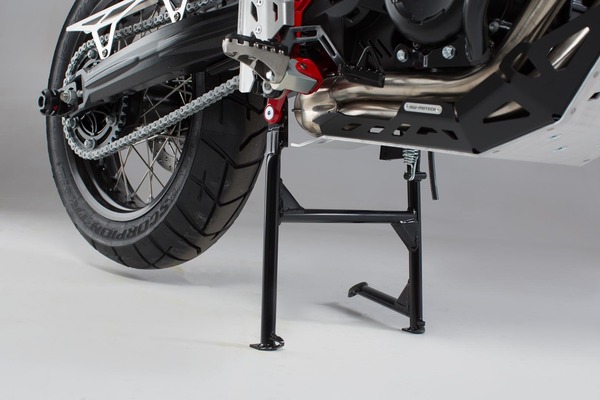 Централна стойка SW-MOTECH CENTER STAND F 800 GS ABS 17-19