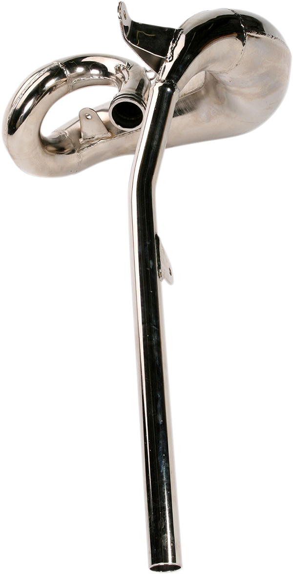 Гайда FMF FAT PIPE KDX200 89-94 1