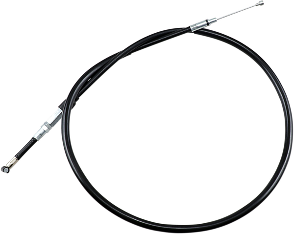 Жило за съединител MOTION PRO HON CLUTCH CABLE CR 250 R 1