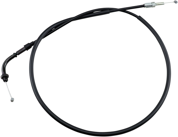Жило за газ MOTION PRO HON THROTTLE CABLE CB 400 T 1