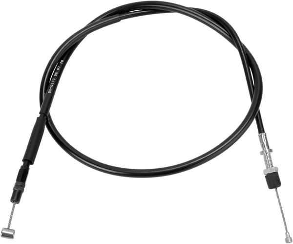 Жило за съединител MOTION PRO CABLE CLUTCH YAMAHA YZ 450 F 08 1
