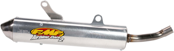 Гърне FMF T-CORE 2 S/A YZ250 02-12 1