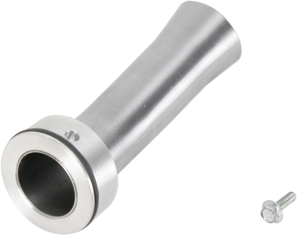 DB килър FMF INSERT QT FACT4.1/C 94DB