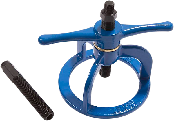 Инструмент за пружини на съединител MOTION PRO CLUTCH REMOVAL TOOL XL-BT 1