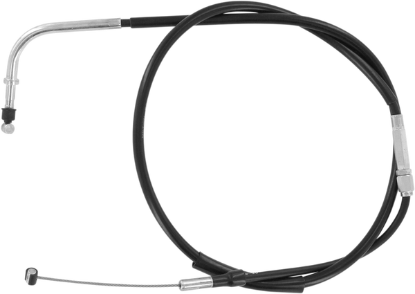 Жило за съединител MOTION PRO CABLE CLUTCH LTR450 1