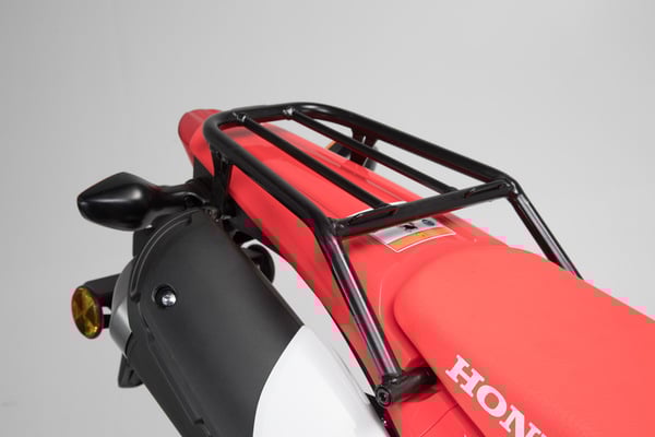 Стойка за куфар SW-MOTECH TOP RACK CRF 250