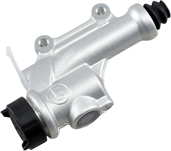 Задна спирачна помпа MAGURA BRAKE MC REAR TC 125 1