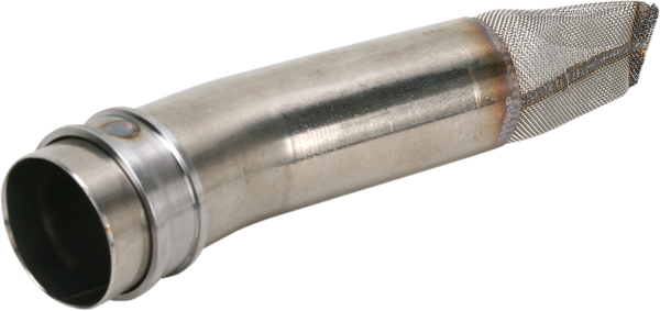 DB килър FMF INSERT 94DB S/A 4.1 RCT