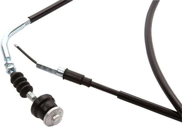 Жило за газ MOTION PRO CABLE THR-FOOT YAM YXZ10 1