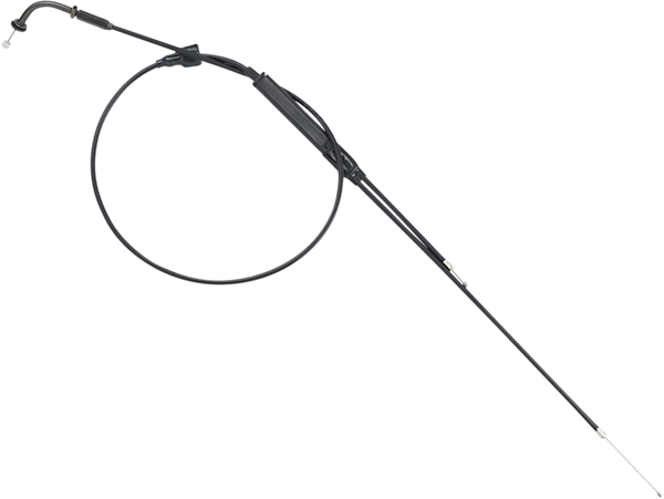 Жило за газ MOTION PRO SUZ THROTTLE CABLE RV 125 1