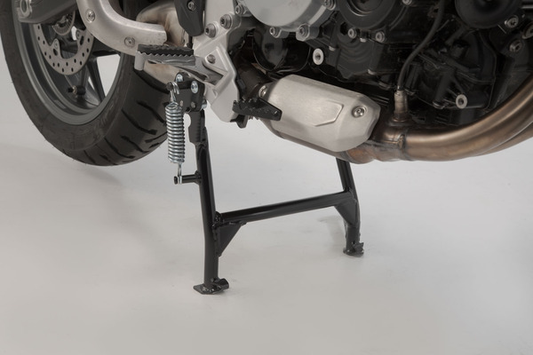Централна стойка SW-MOTECH CENTER STAND F750 GS LOW