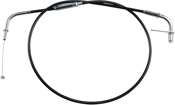Жило за газ MOTION PRO KAW. THR CABLE PULL 6+ VN 1500 1