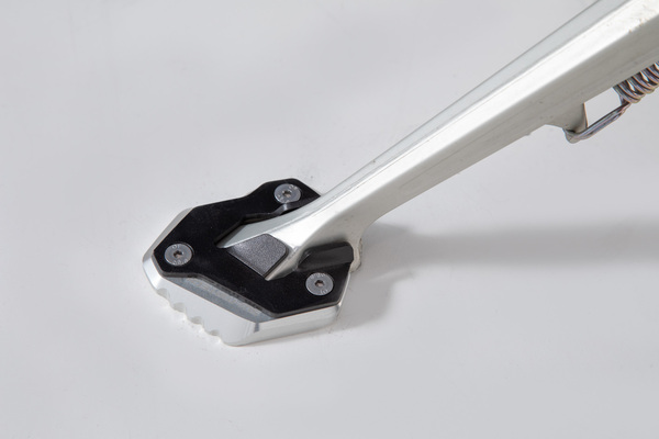 Странична стойка SW-MOTECH SIDESTAND FOOT EXT TIGER EXPLORER ABS