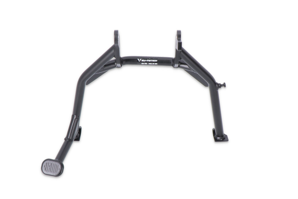 Централна стойка SW-MOTECH CENTER STAND XT 660 Z ABS