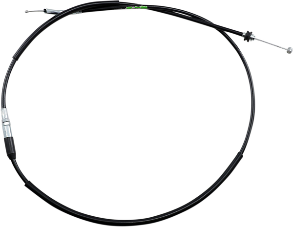 Жило за газ MOTION PRO THROTTLE CABLE LT250E 1