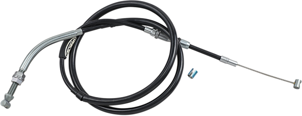 Жило за съединител MOTION PRO CABLE T3 CLUTCH KAW KX 450 F 16 1