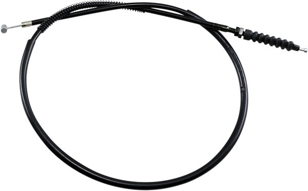 Жило за съединител MOTION PRO CLUTCH CABLE YAMAHA TT 350 1
