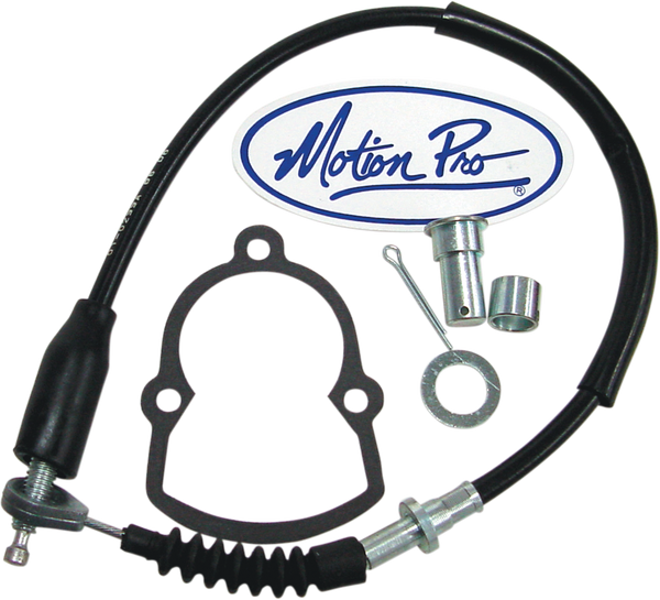 Жило задна спирачка MOTION PRO BLASTER R BRAKE KIT
