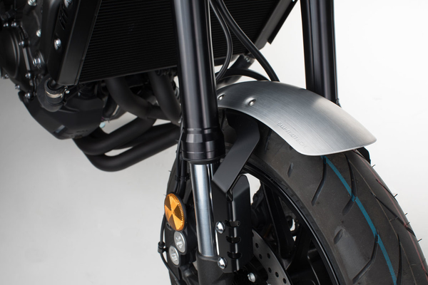 Калник SW-MOTECH FRONT FENDER KIT FJ-09 850 ABS 19 1