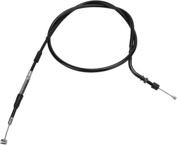 Жило за съединител MOTION PRO CABLE CLUTCH HONDA CRF 450 X 07 1