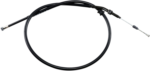 Жило за съединител MOTION PRO YAM CLUTCH CABLE XJ 600 S 96 1