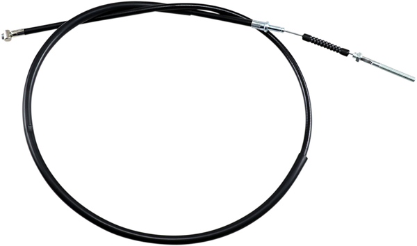 Жило за спирачка MAGURA BRAKE CABLE YAMAHA YTM 200 85 1