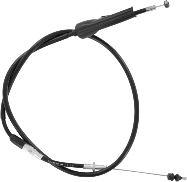 Жило за съединител MOTION PRO CABLE CLUTCH 350 RAPTOR 1