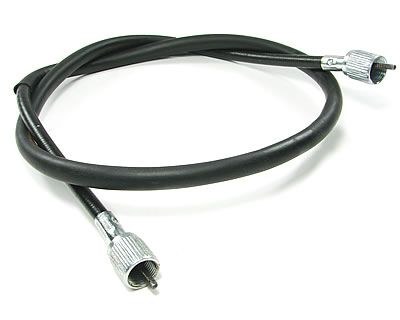Жило за километраж 101 OCTANE BT25003-A