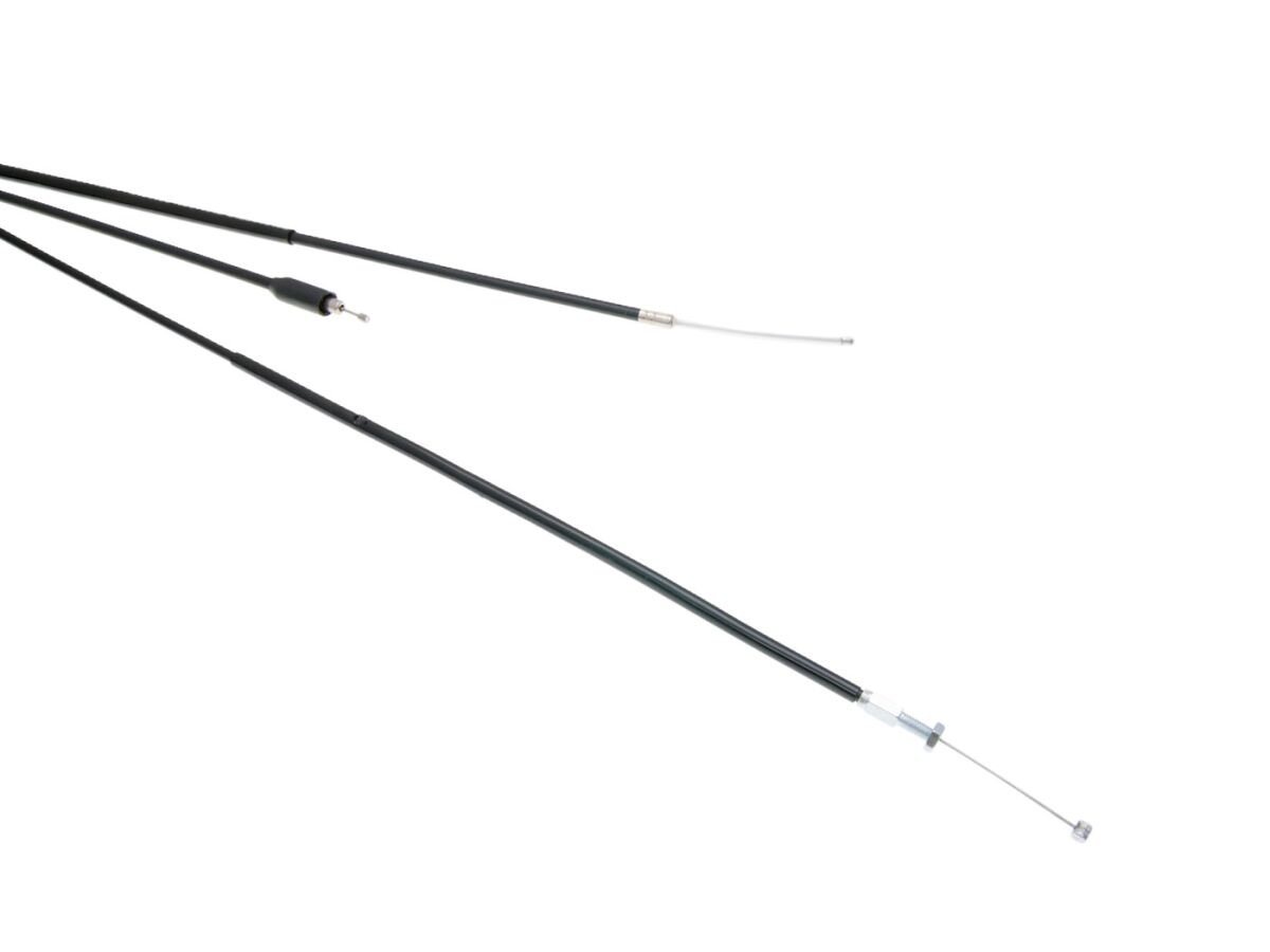 Жило за газ 101 OCTANE IP33982