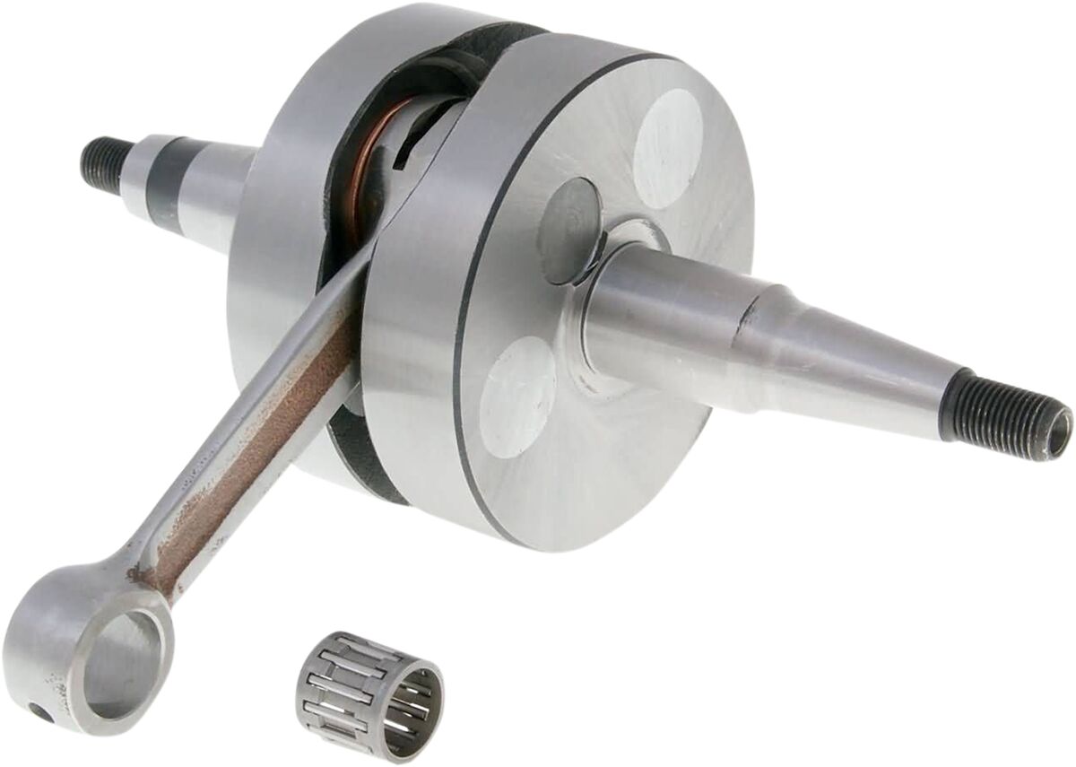 Колянов вал 101 OCTANE IP32386