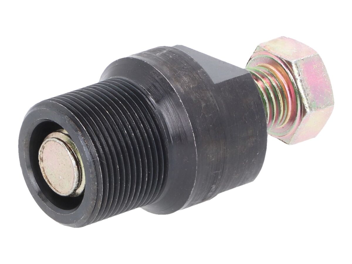 Инструмент за маховик 101 OCTANE IP39679 — снимка 2