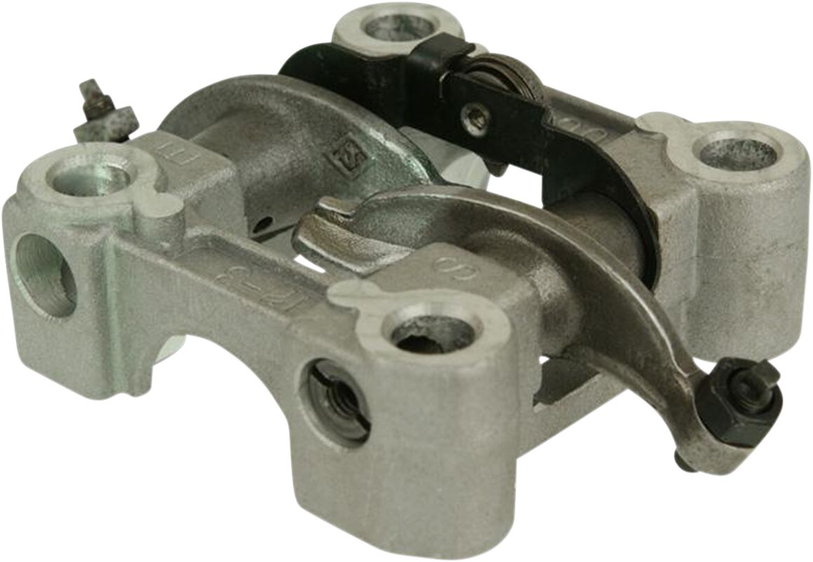 Кобиличен механизъм 101 OCTANE GY14193
