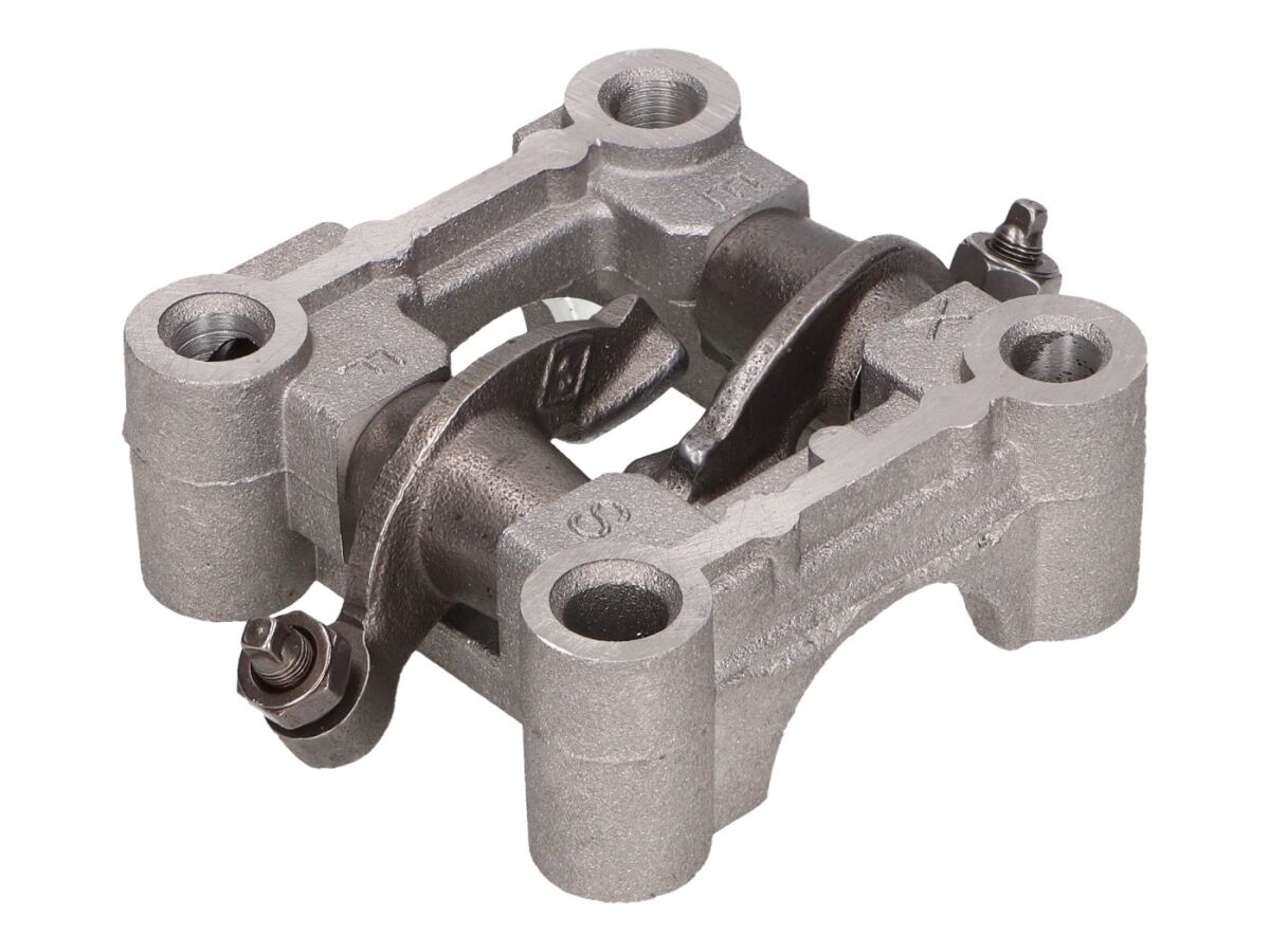 Кобиличен механизъм 101 OCTANE BT13854