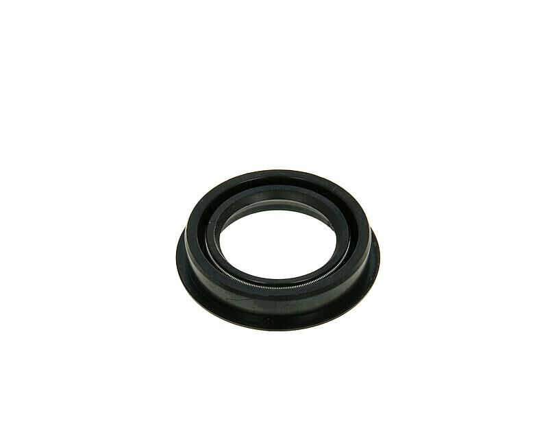 Семеринг 101 OCTANE IP23523 — снимка 2