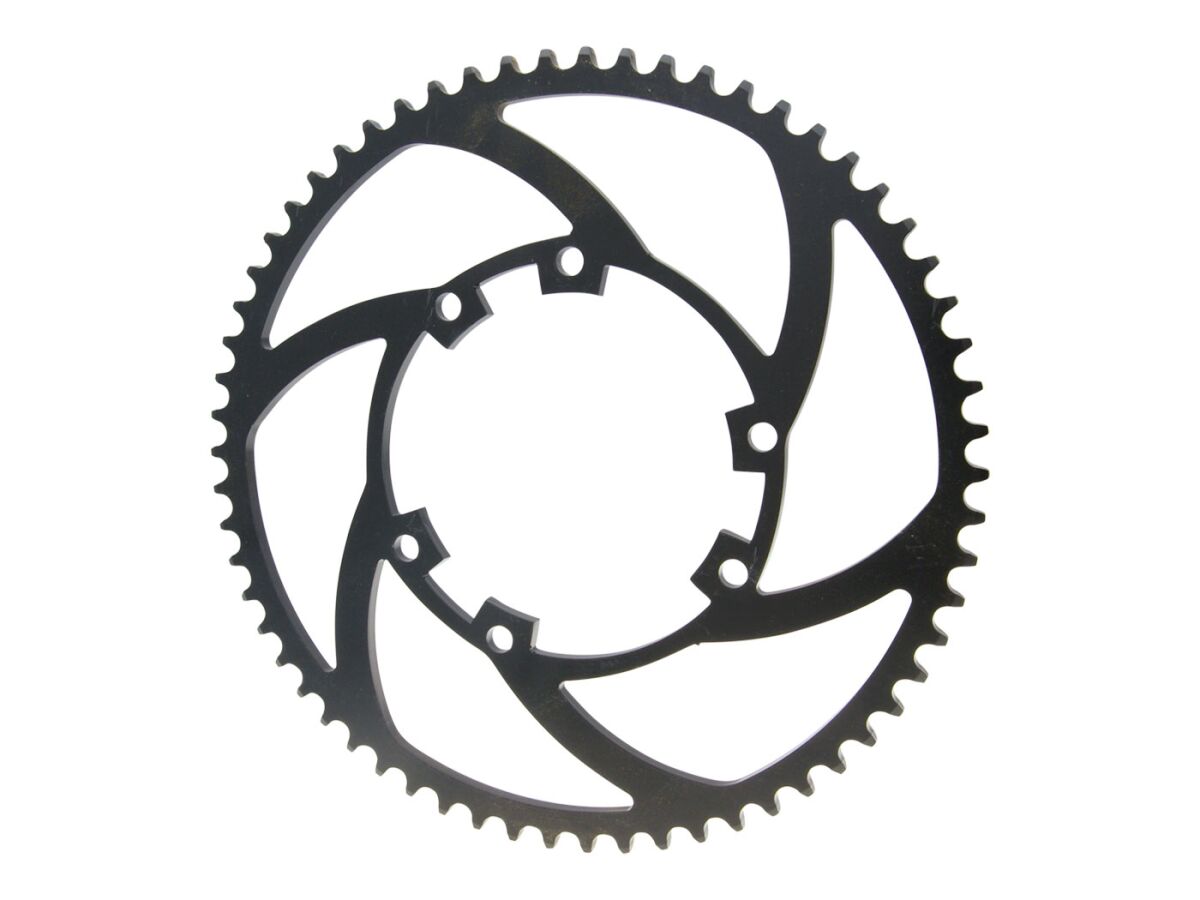 Водна помпа 101 OCTANE IP37866 — снимка 2