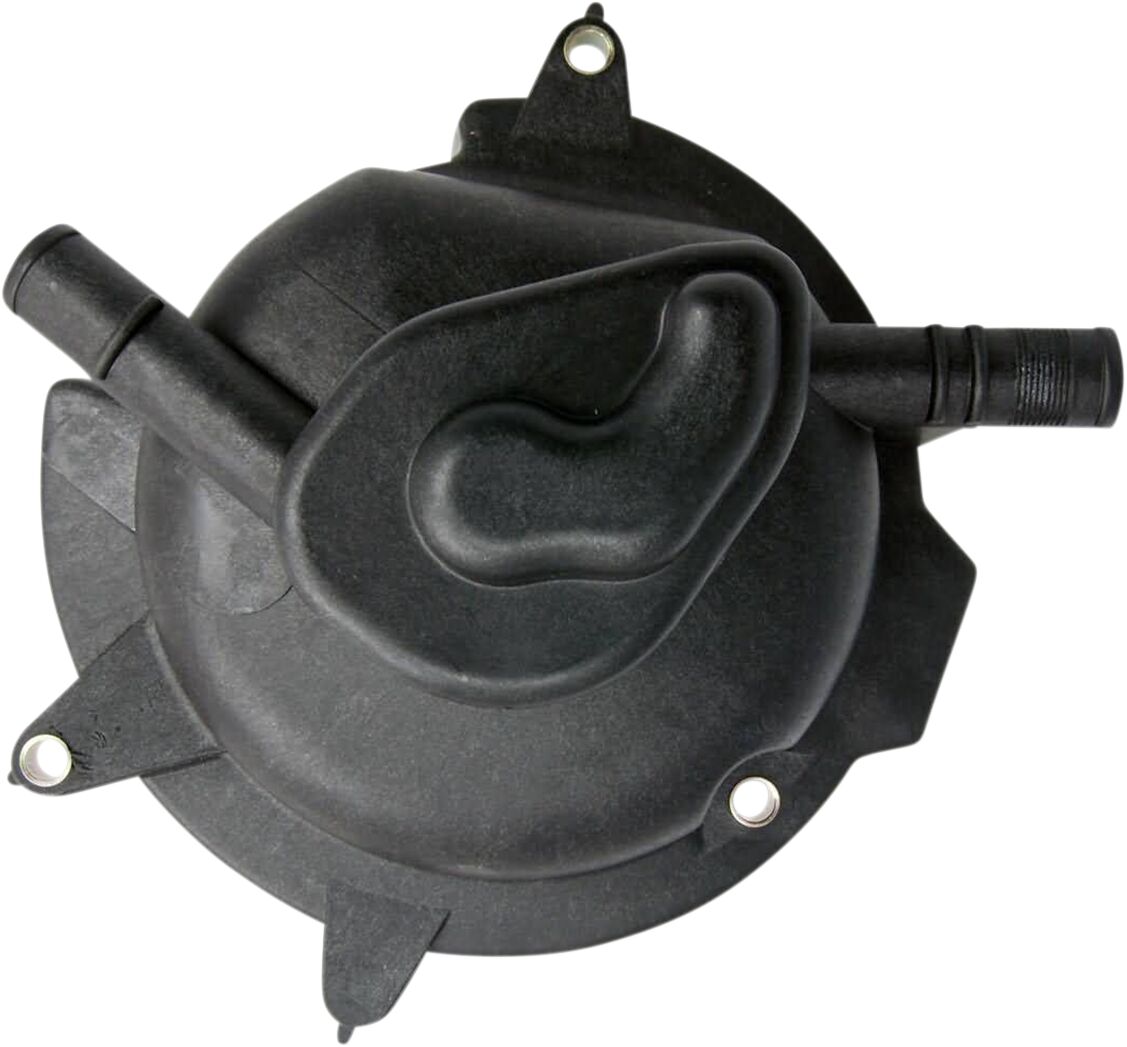 Водна помпа 101 OCTANE IP18394