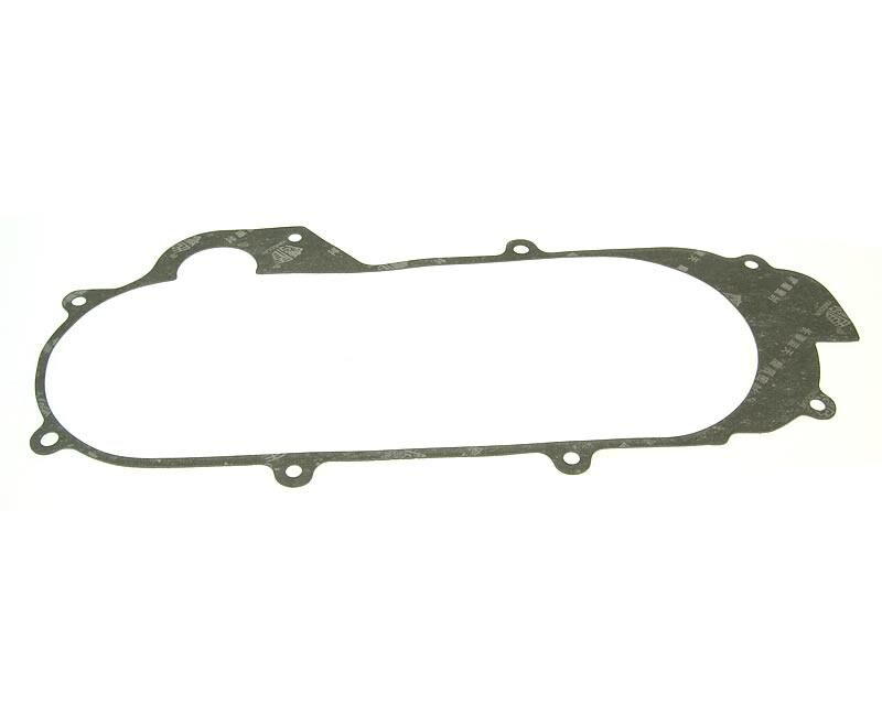 Гарнитура за картера 101 OCTANE BT90001 — снимка 2